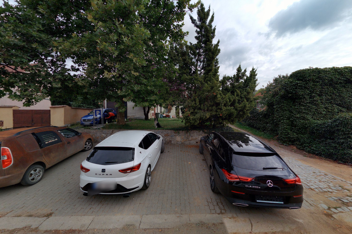 OC Autodetailing foto 5