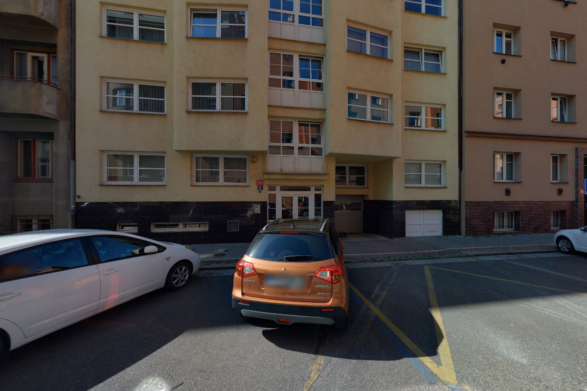 Kliniken Nordoberpfalz AG, organizační složka foto 2