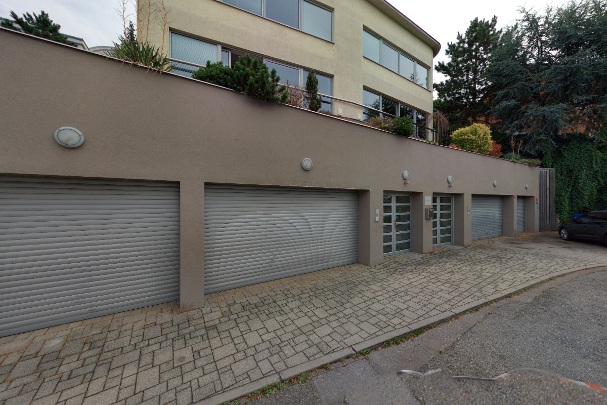 JUDr. Filip Svoboda, advokátní kancelář