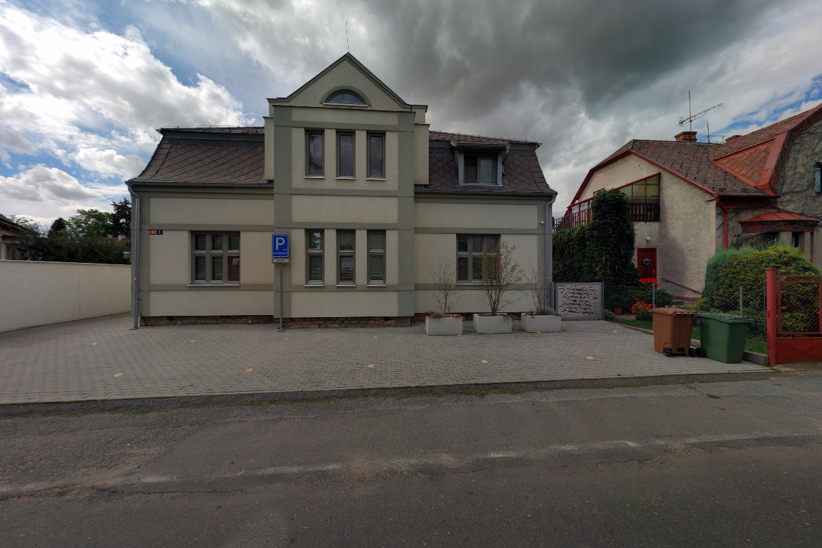 ARBOR, spol. s r.o. foto 2