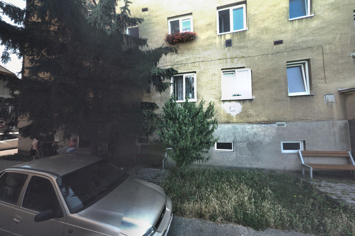 Lektor technologií Jindřich Zdráhal