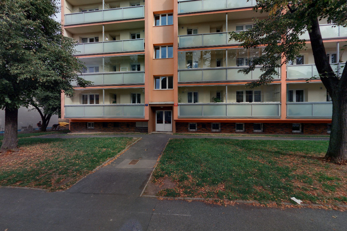 Nase-miminko.cz foto 2