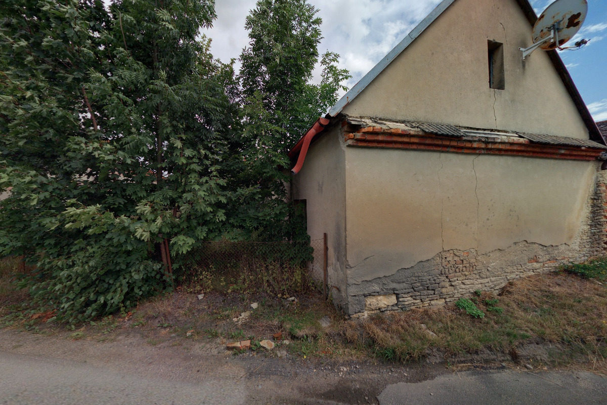 Tomáš Zdražil foto 1