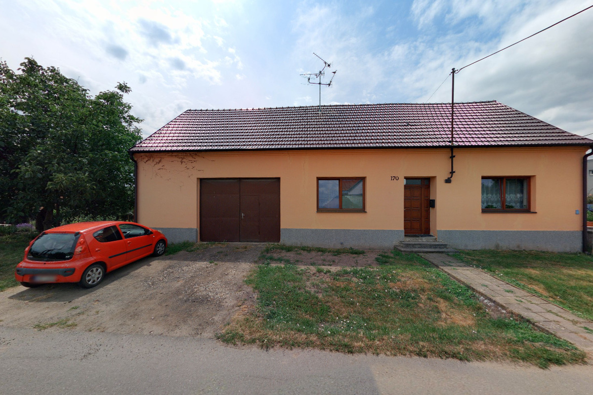 Spolek Český klub německých ovčáků