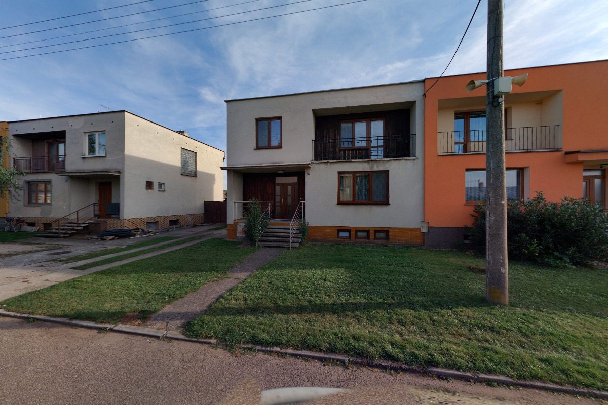 Vinařství Jan Halík