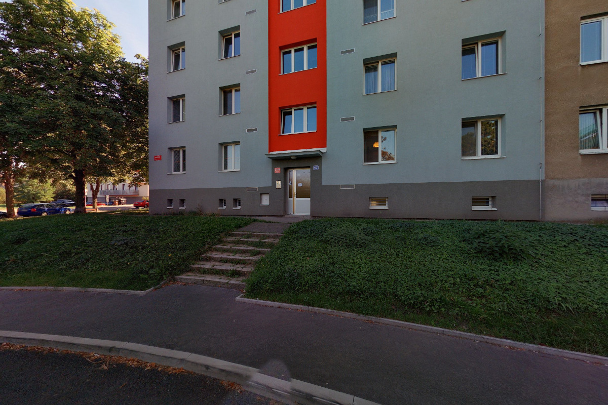 Servis Počítačů - PC Záchranka foto 2