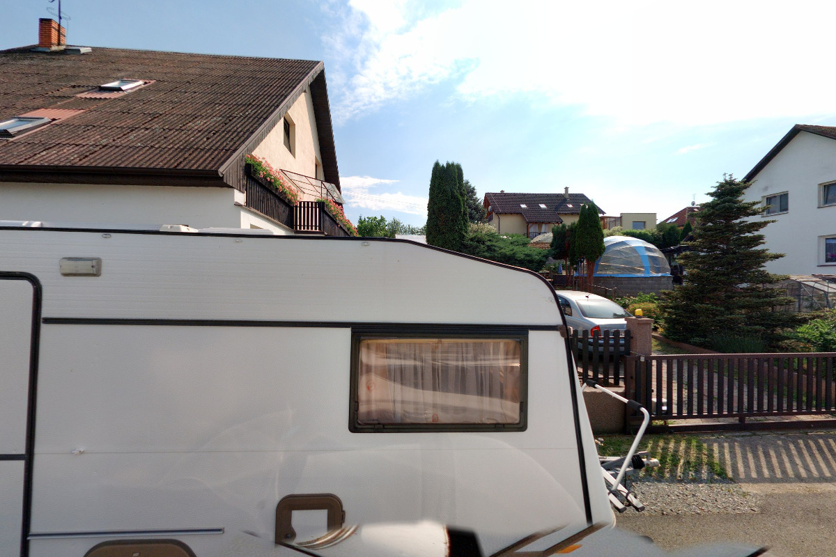 Vladimír Drbohlav foto 2