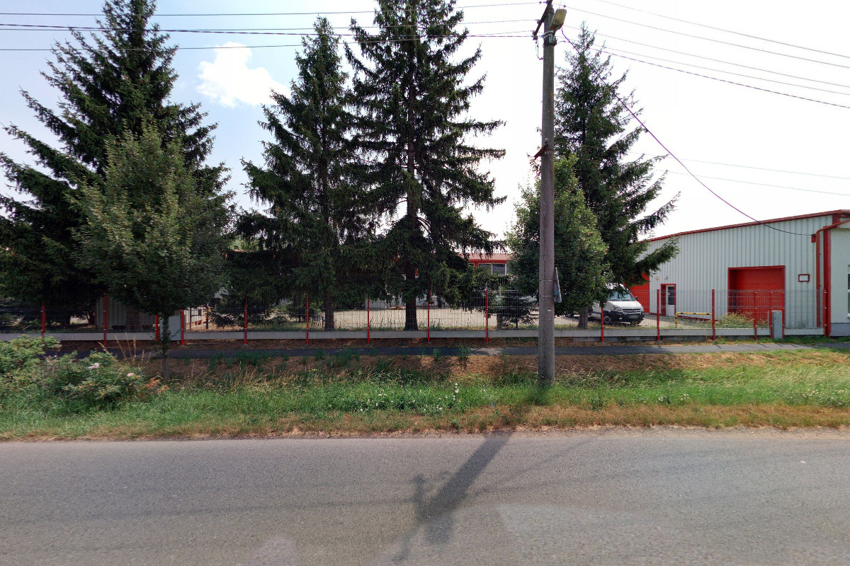 ELEKTRO - KARBAN, s.r.o.