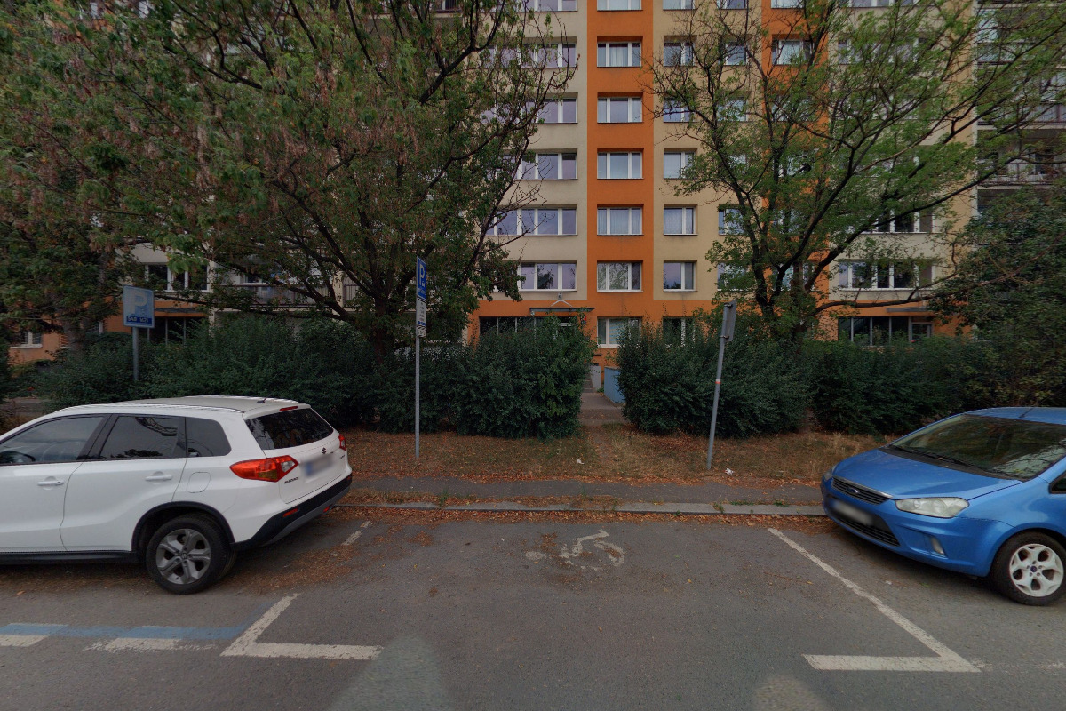 SAN-TECH, Stavební geologie, s.r.o. foto 2