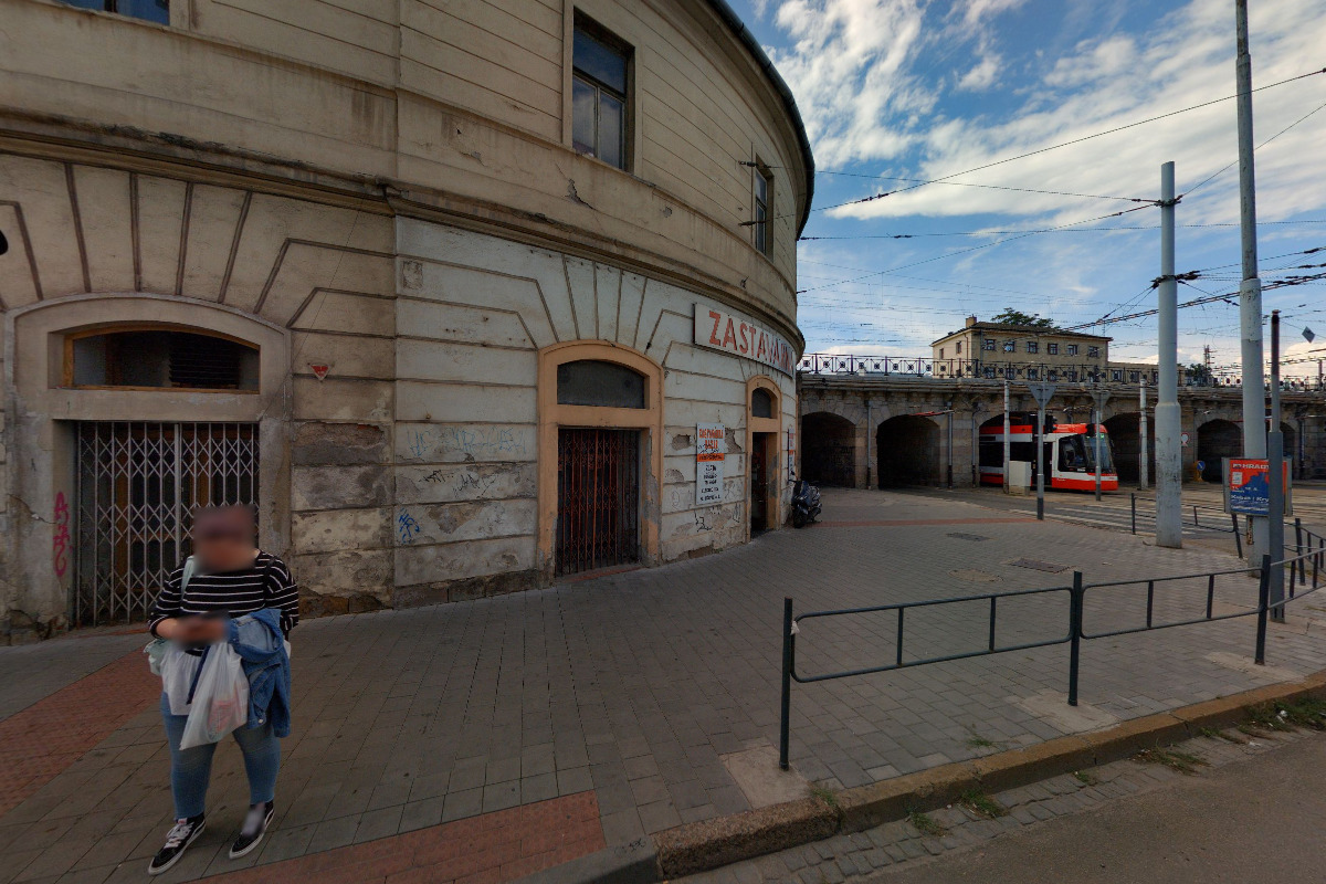 Zastavárna Moneypoint foto 5
