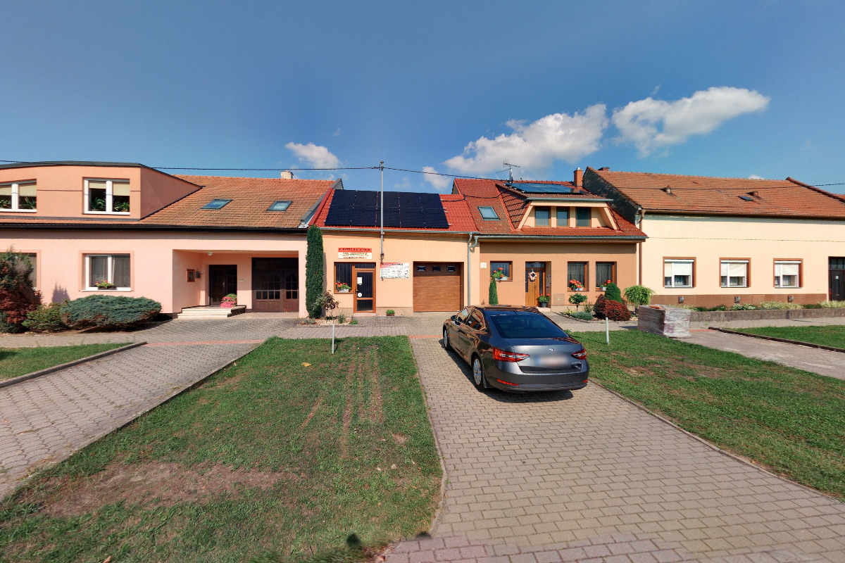 Elektro-sicistroje.cz foto 2