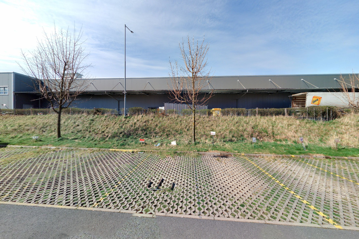 BAMBULE Království hraček