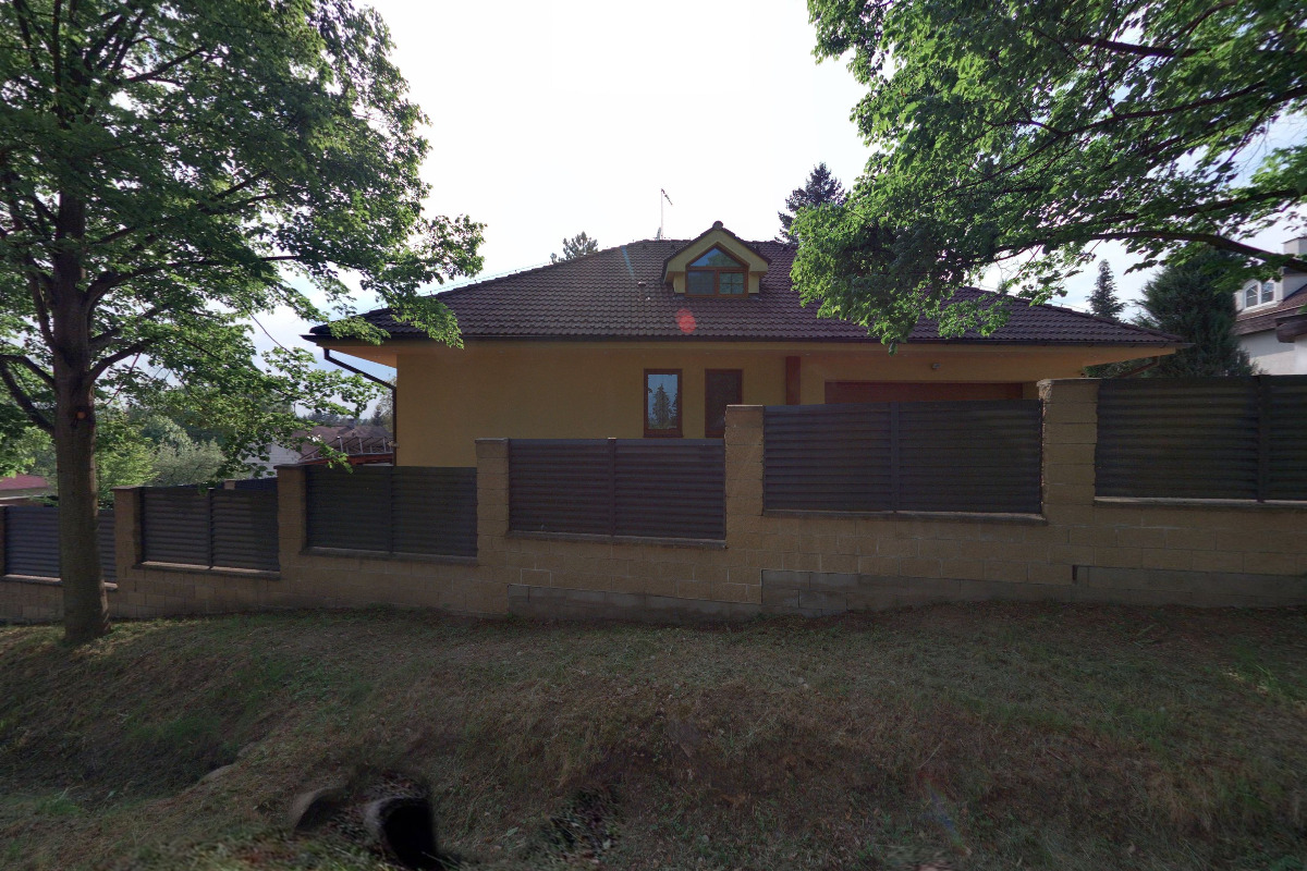 INDEVA – Jiří Štěpánek