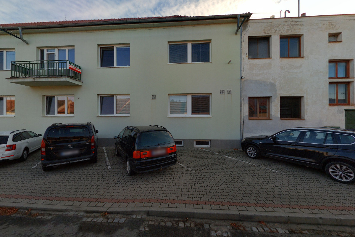 ITALAT CZ, s.r.o. foto 2