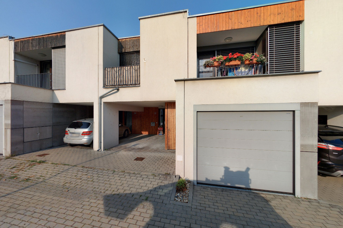 Radek Mlček - úklidové služby foto 5