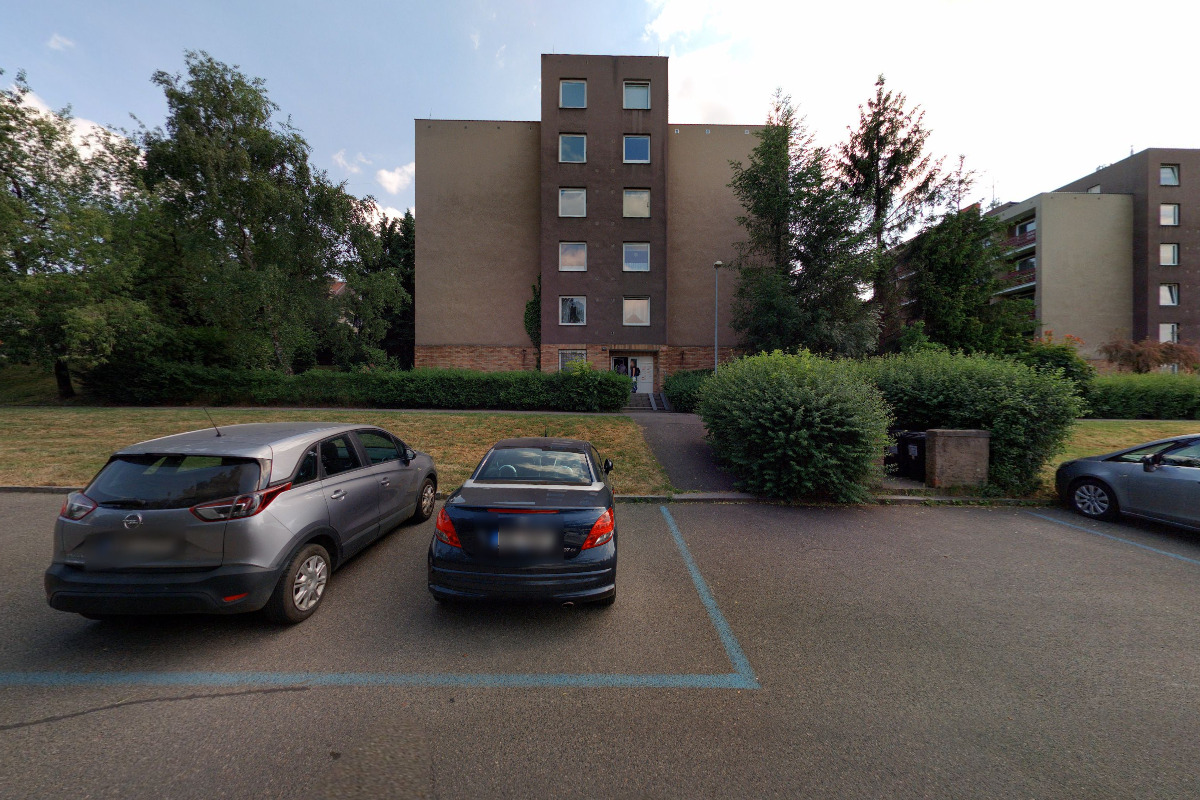 Production Transport s.r.o.