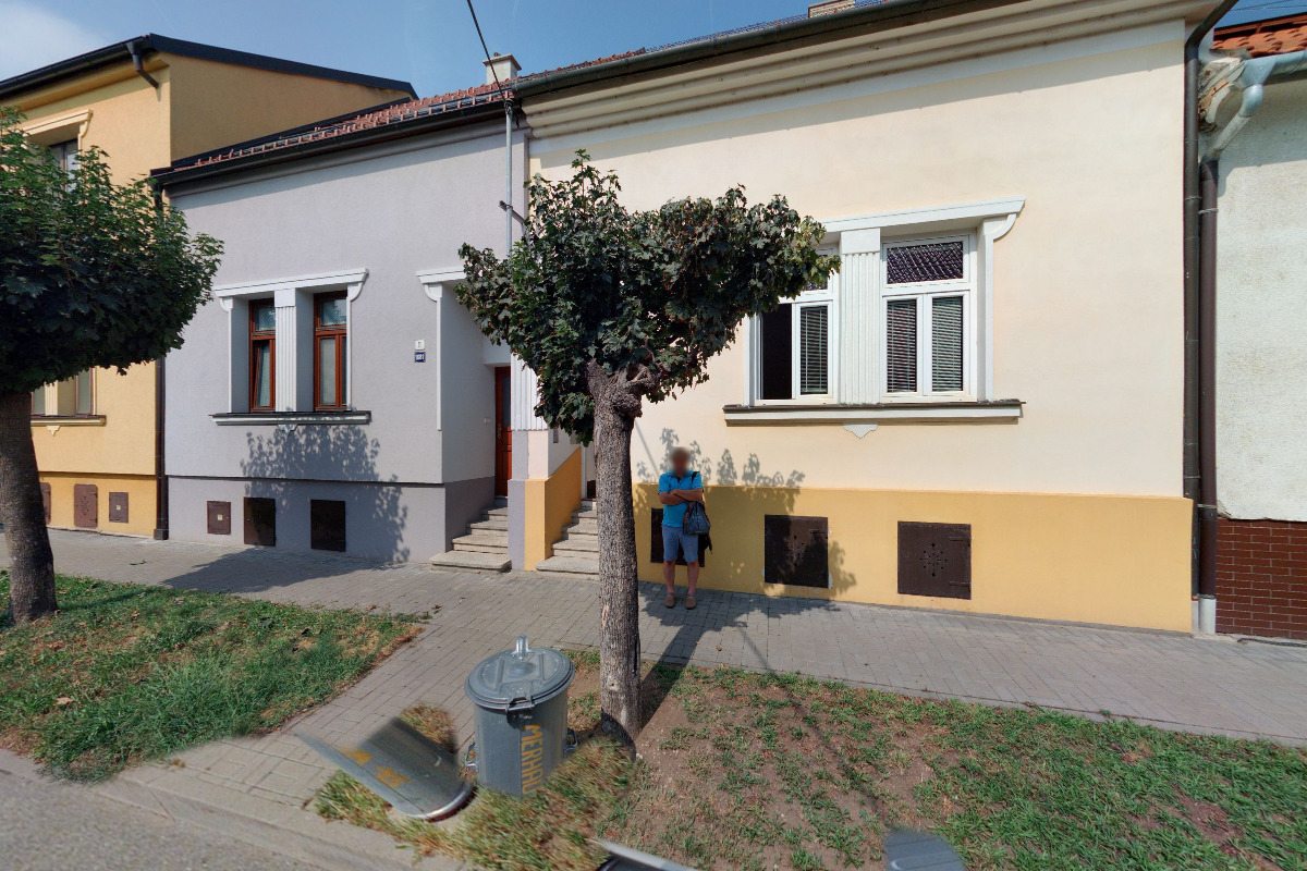 Revmatologická a interní ambulance Hodonín s.r.o.