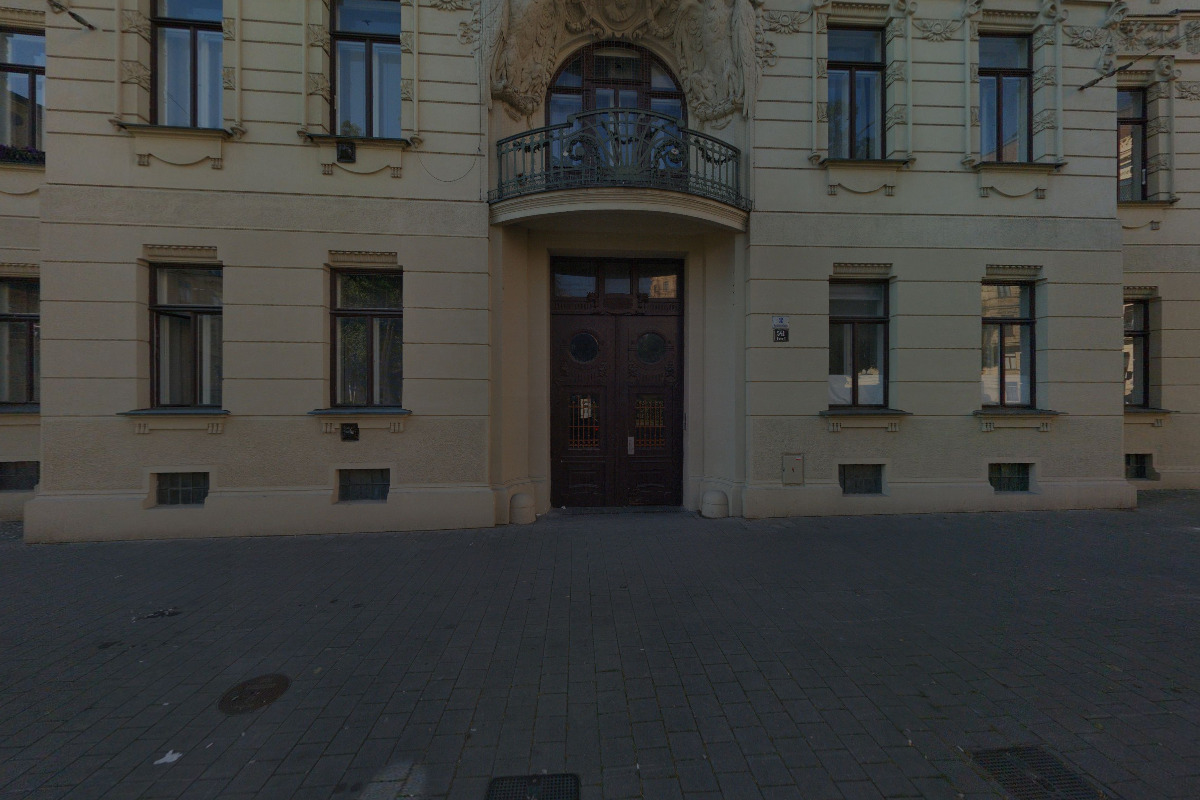 Stavební práce Ing. Dalibor Pazderka foto 2