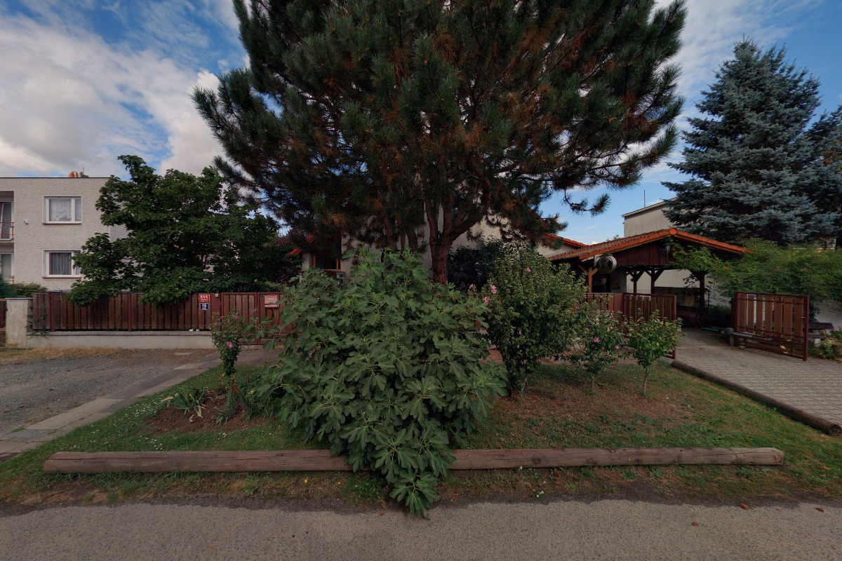 Alaskan Malamute klub Česká republika