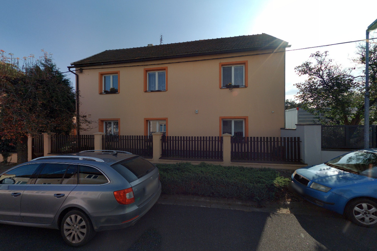 Pro-Int Stanislav Mužík