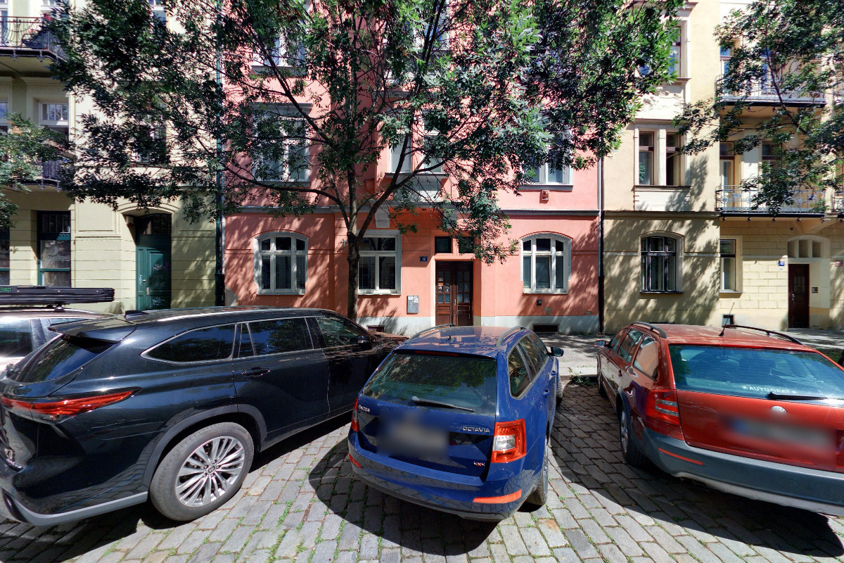 Martin Pospíšil foto 2