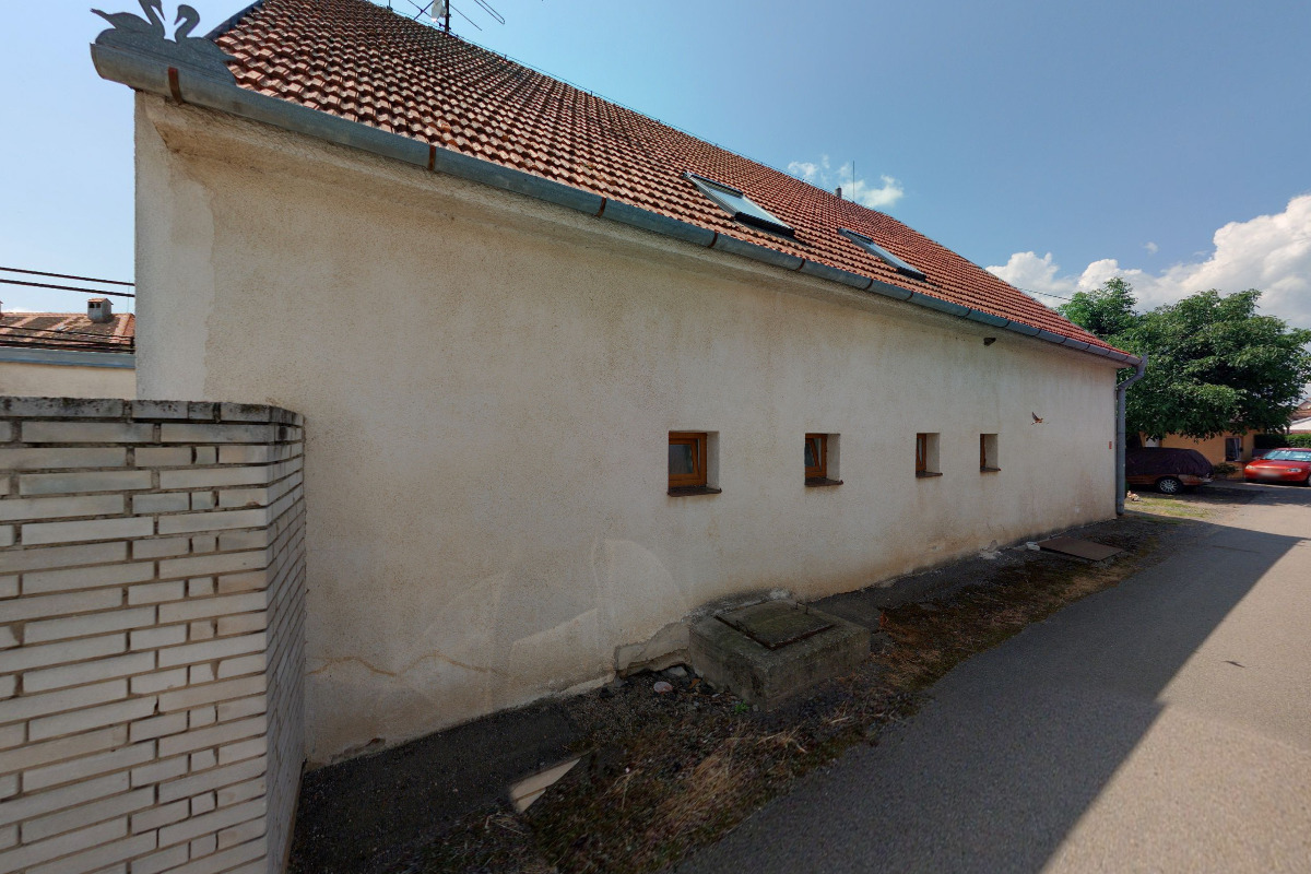 Zelinářství Komendovi foto 2