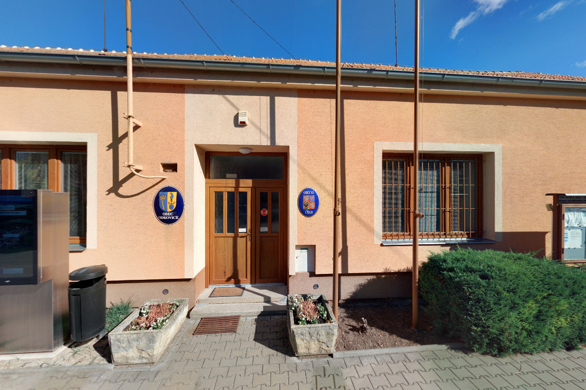 Kosmetické studio Simony Kašniarové