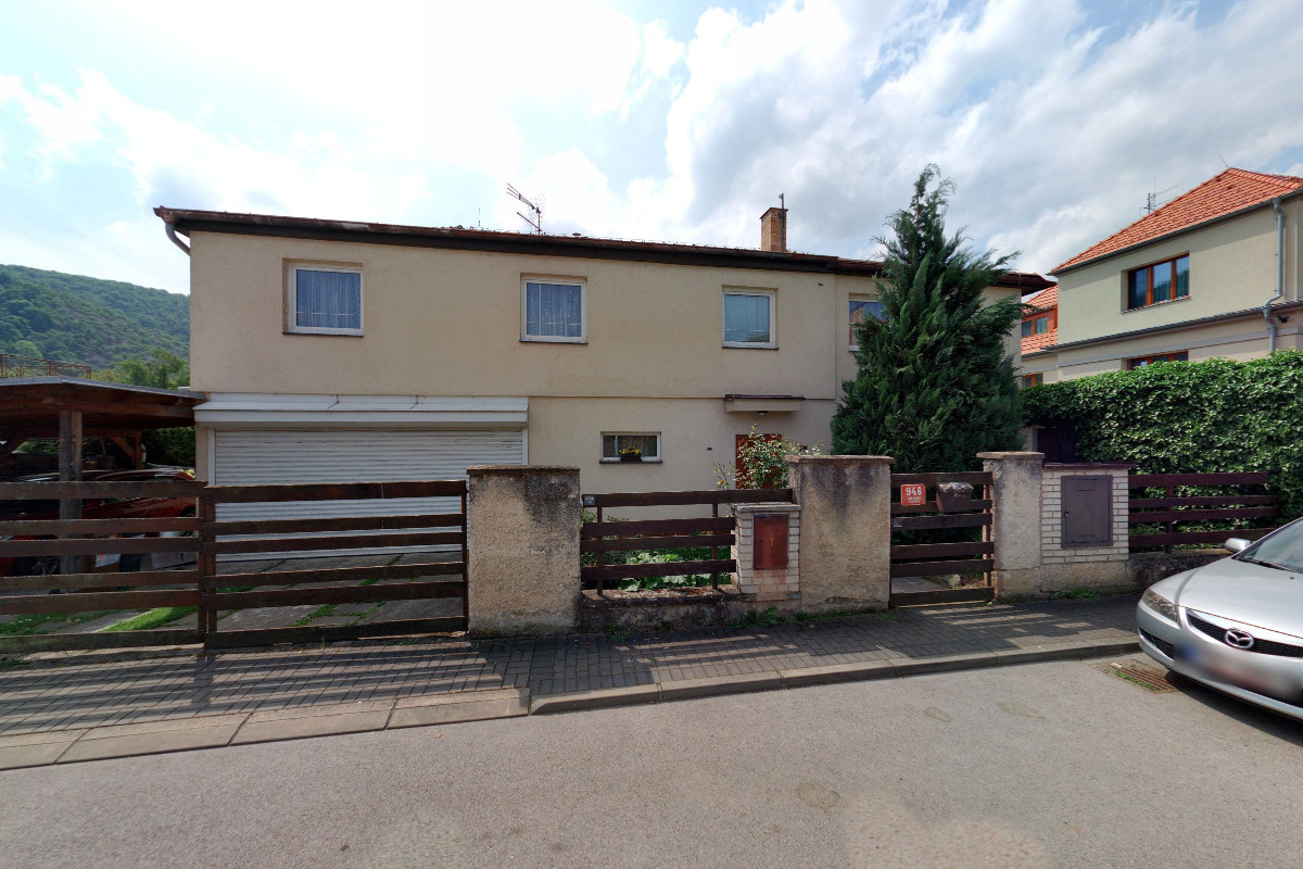 SESTAP, spol. s r.o.