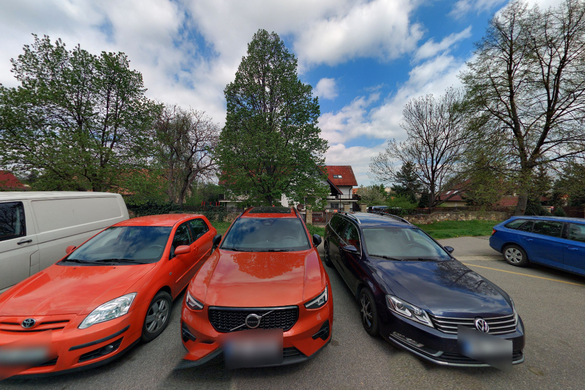 EAS Envimet ČR, s.r.o.