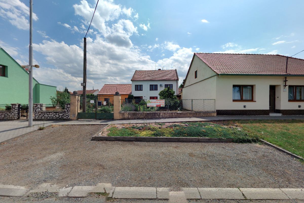 Květinářství, chovatelské potřeby a krmiva Šťastný