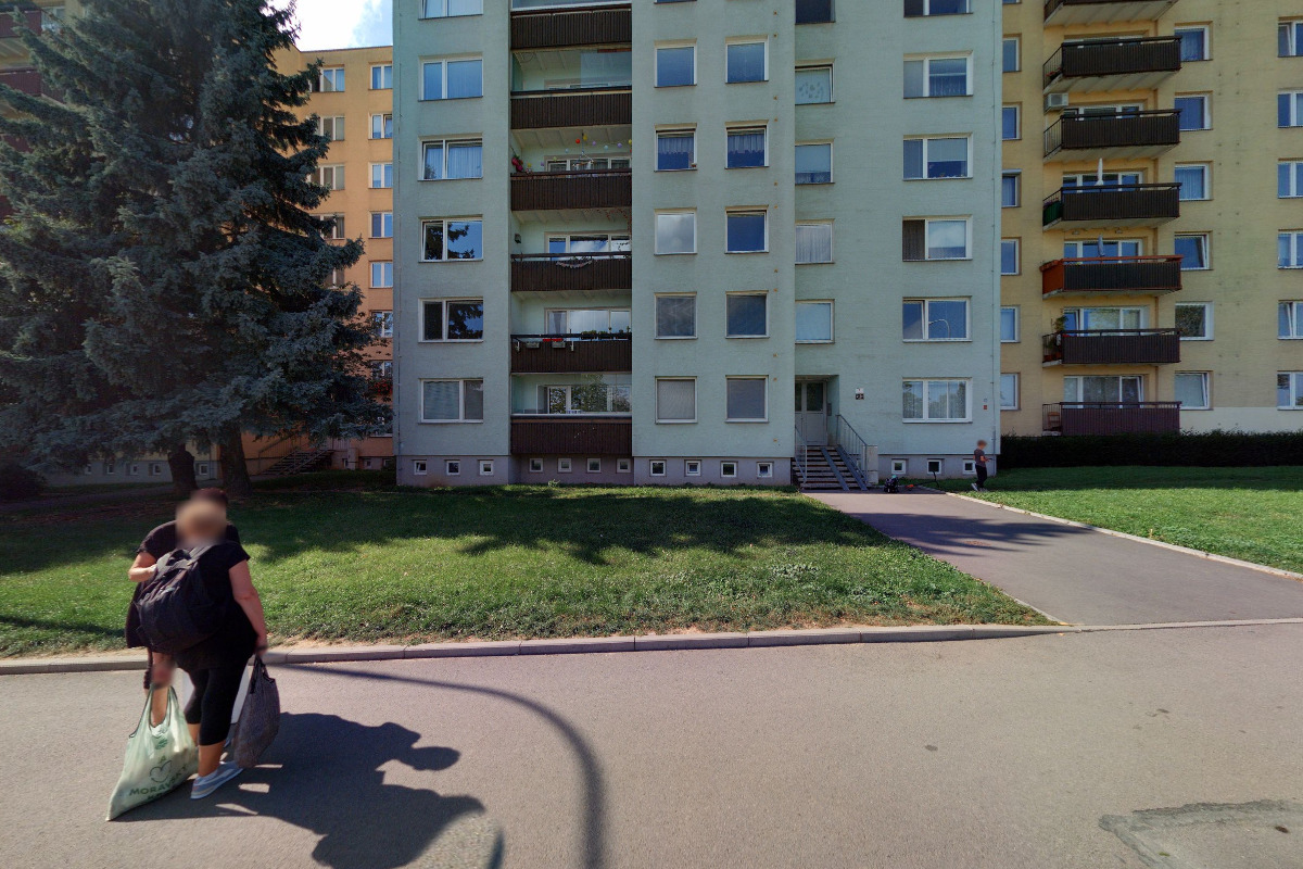 SELLENE, s.r.o. foto 1