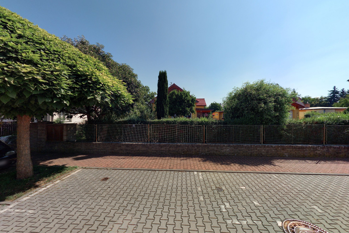 Školka Amálka foto 5