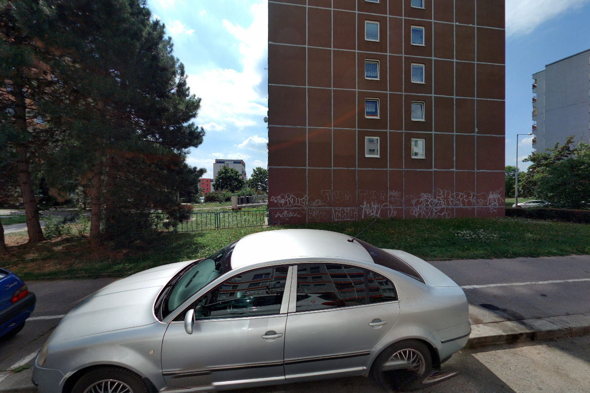 Pionýr z.s. - 93. pionýrská skupina Orion foto 2