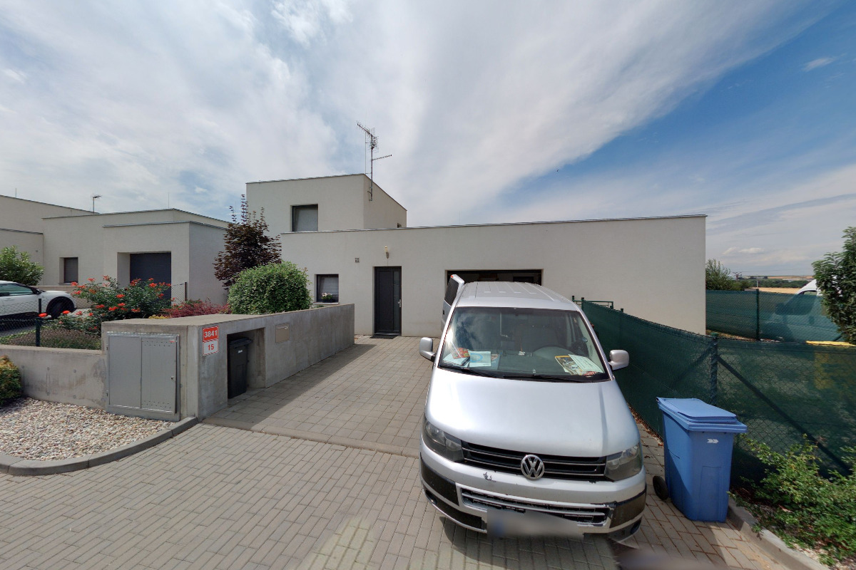 ELEVEN company s.r.o. foto 1