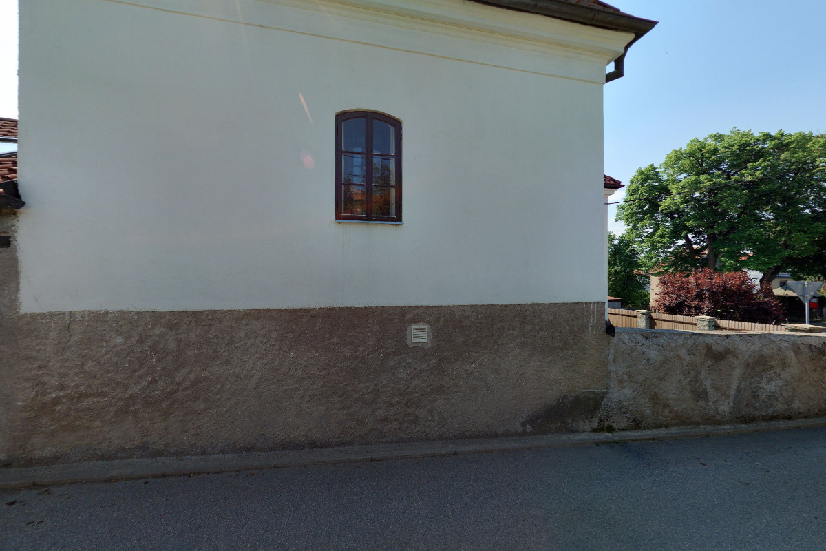 Půjčovna a prodej skákacích hradů foto 5