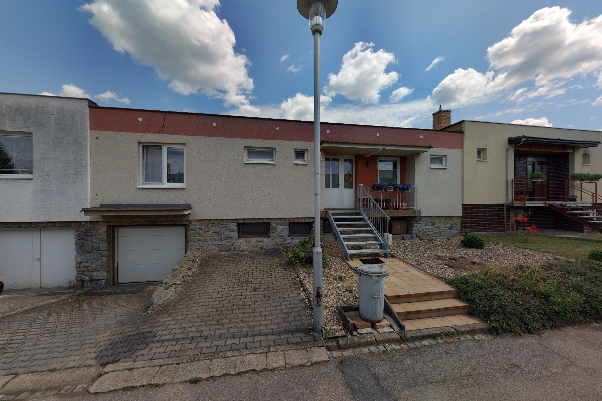 Servis Odpadu, s.r.o.