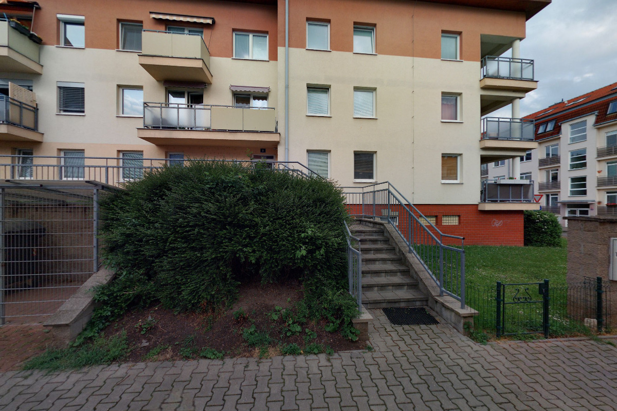 Elkova - Libor Kovařík foto 2