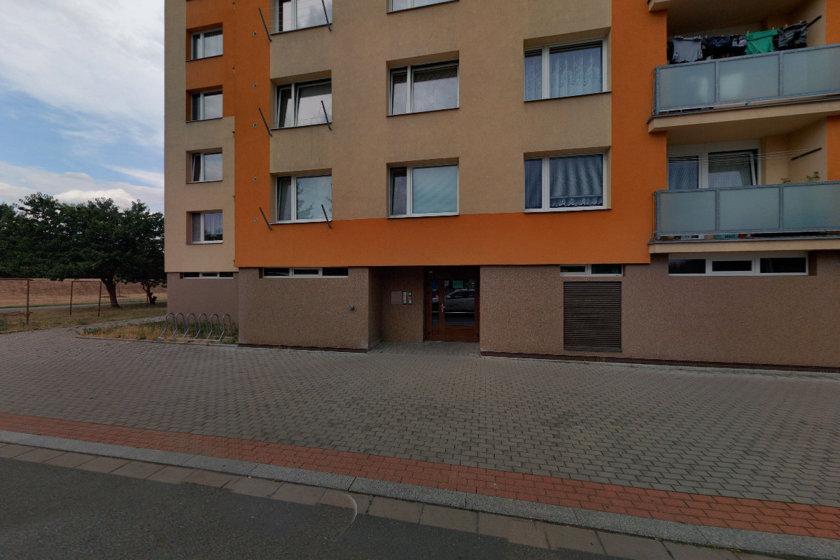 Tělovýchovná jednota BMX Pardubice foto 2