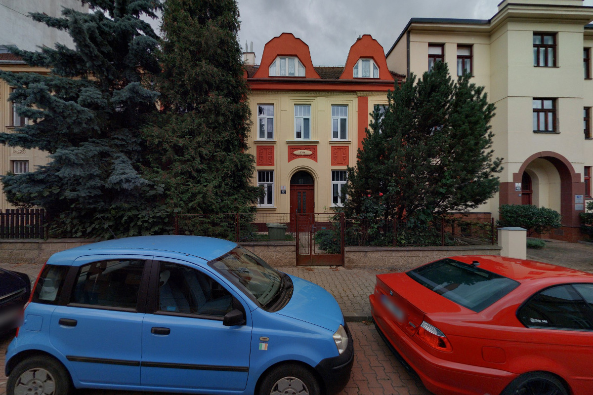 Dawork.cz foto 2