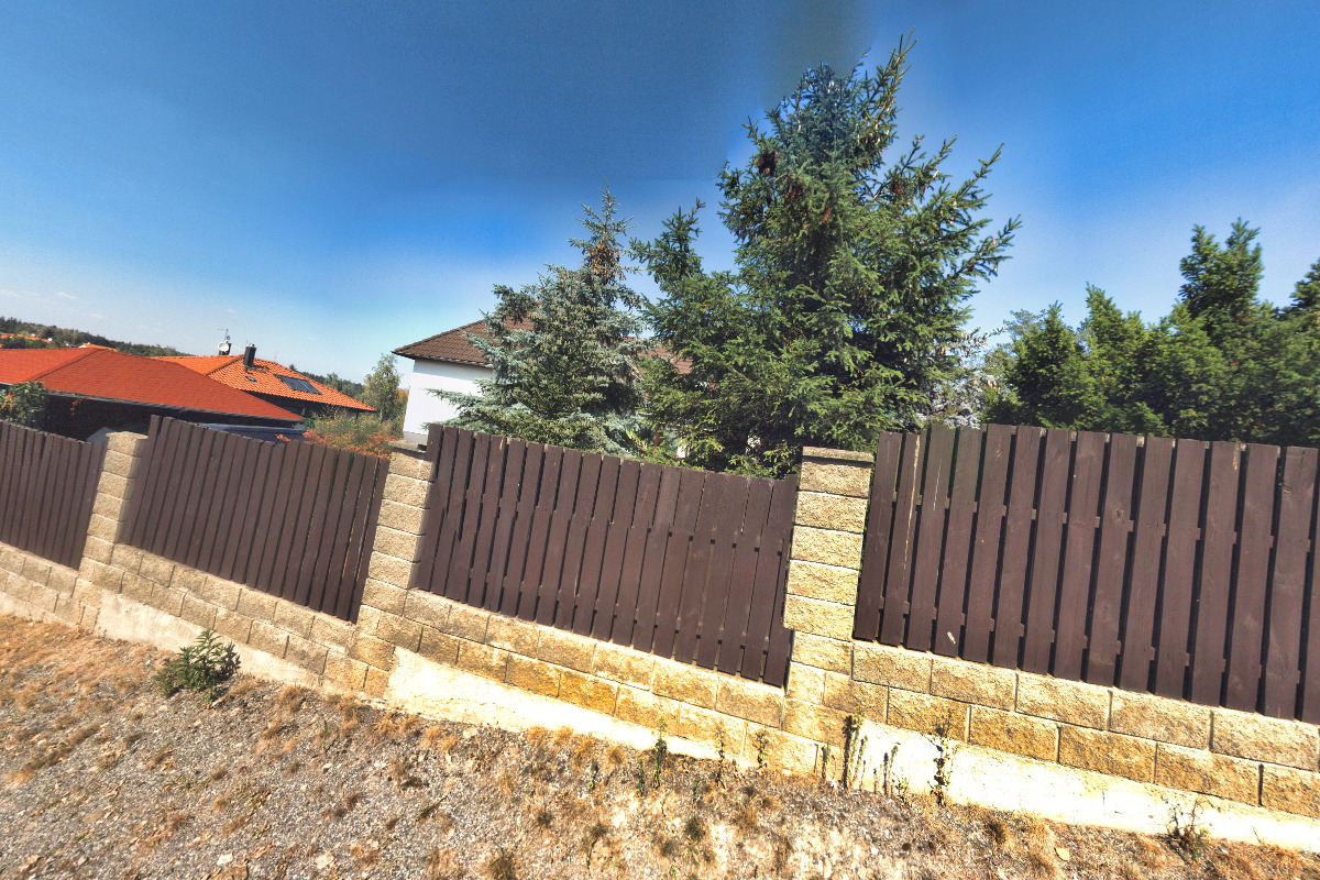 ELTEC, s.r.o. foto 4