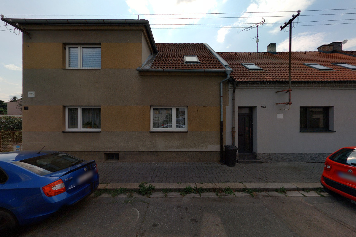 Svaz modelářů České Republiky Klub Delta foto 2