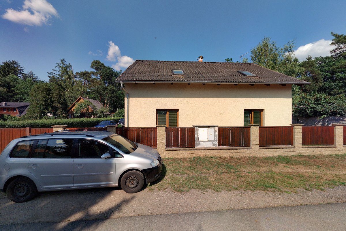 Ivo Chocholatý - řemeslné práce foto 1