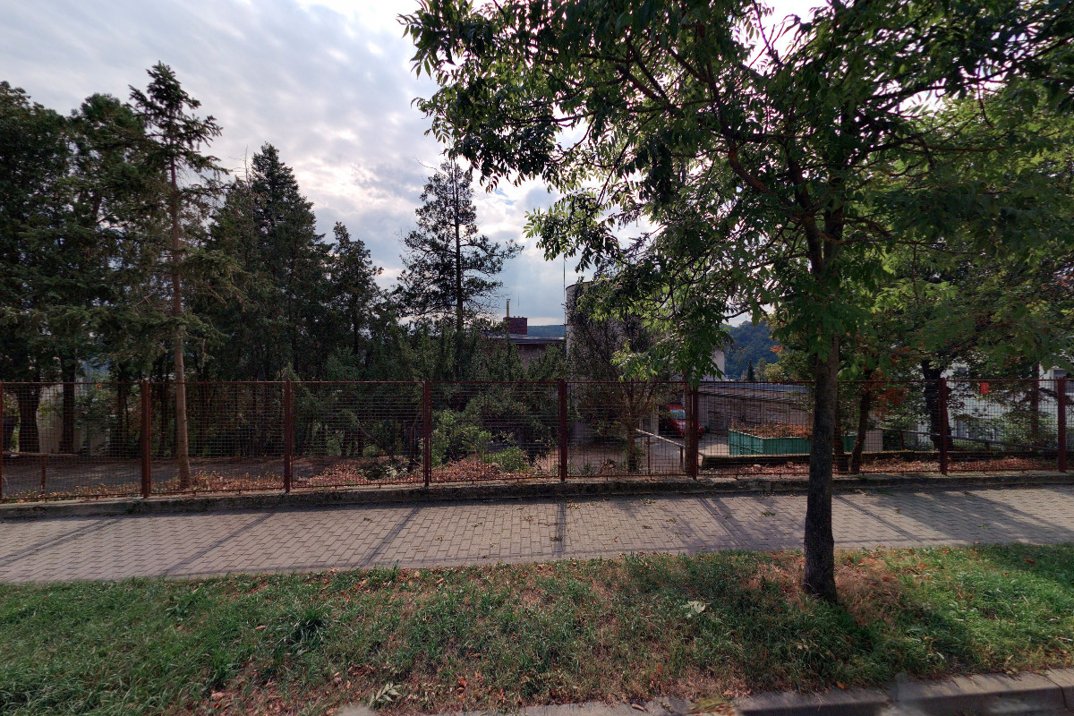 Vila Wittal