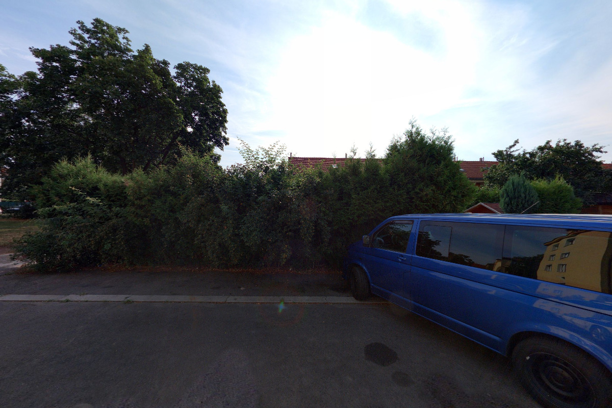 Svaz českých hádankářů a křížovkářů foto 2