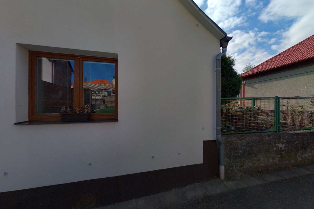 Ondřej Kotek foto 1