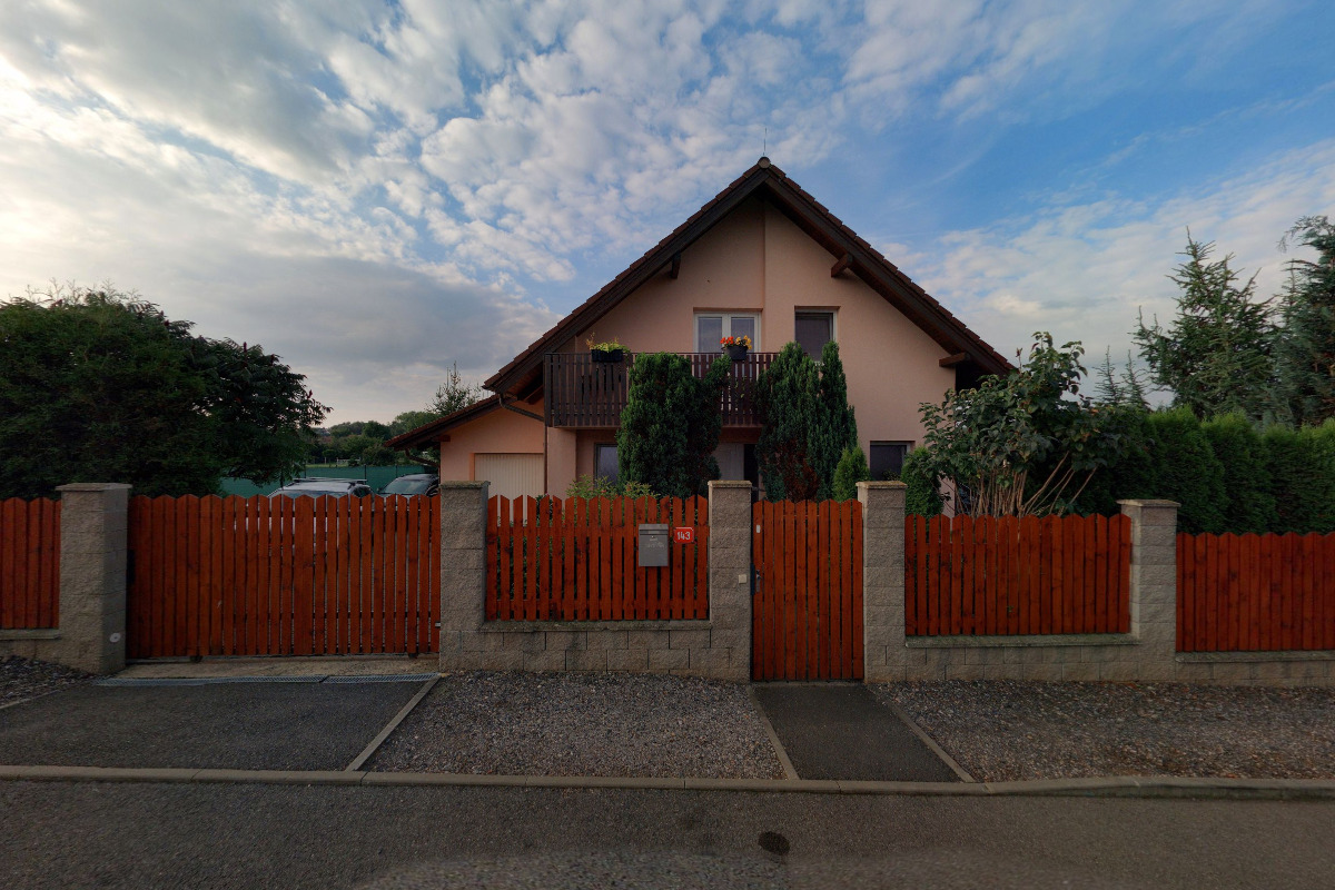 LEDAMA - Autodoprava, s.r.o. foto 1