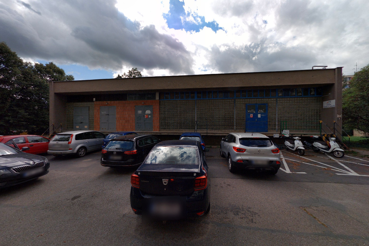 Blanka Kala - kosmetický salón