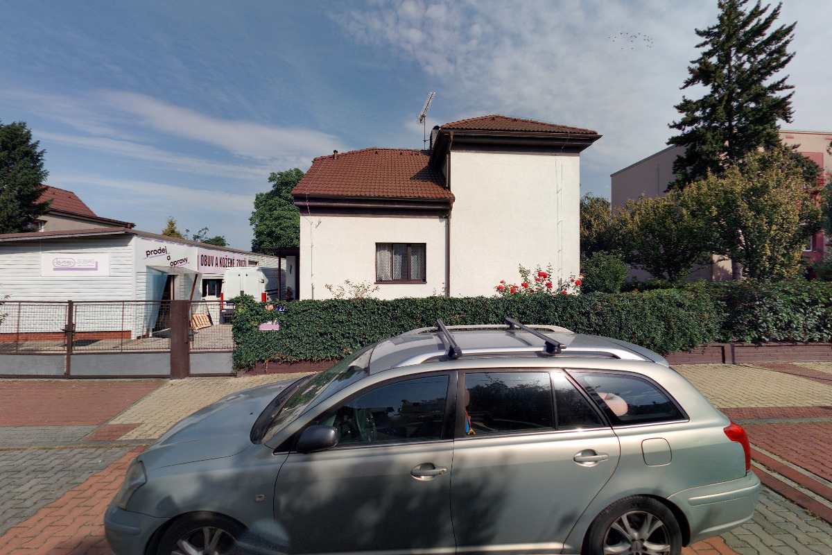 Lascar & Subag, s.r.o. foto 5