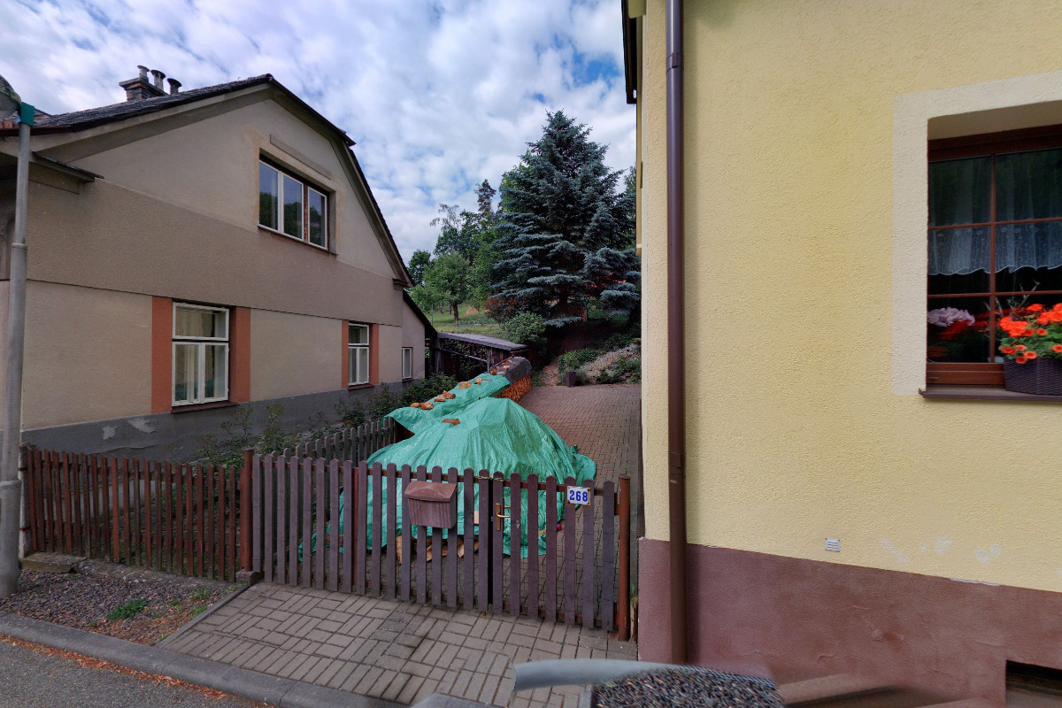 Svetkreativity.eu foto 2