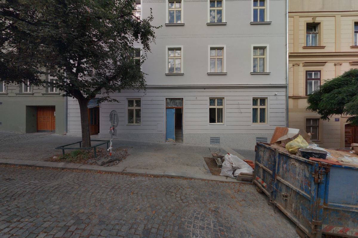 Daňový poradce ev. č. 2373 JUDr. Jaroslav Kobík